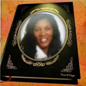 Meet your Posher, Laverne